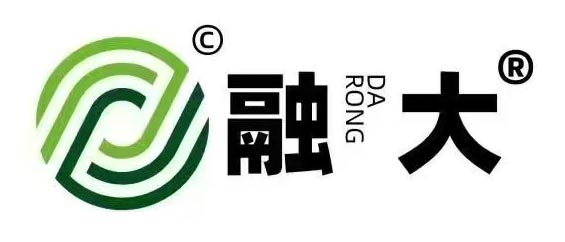 شرکت واردات و صادرات تیانجین رونگدا با مسئولیت محدود