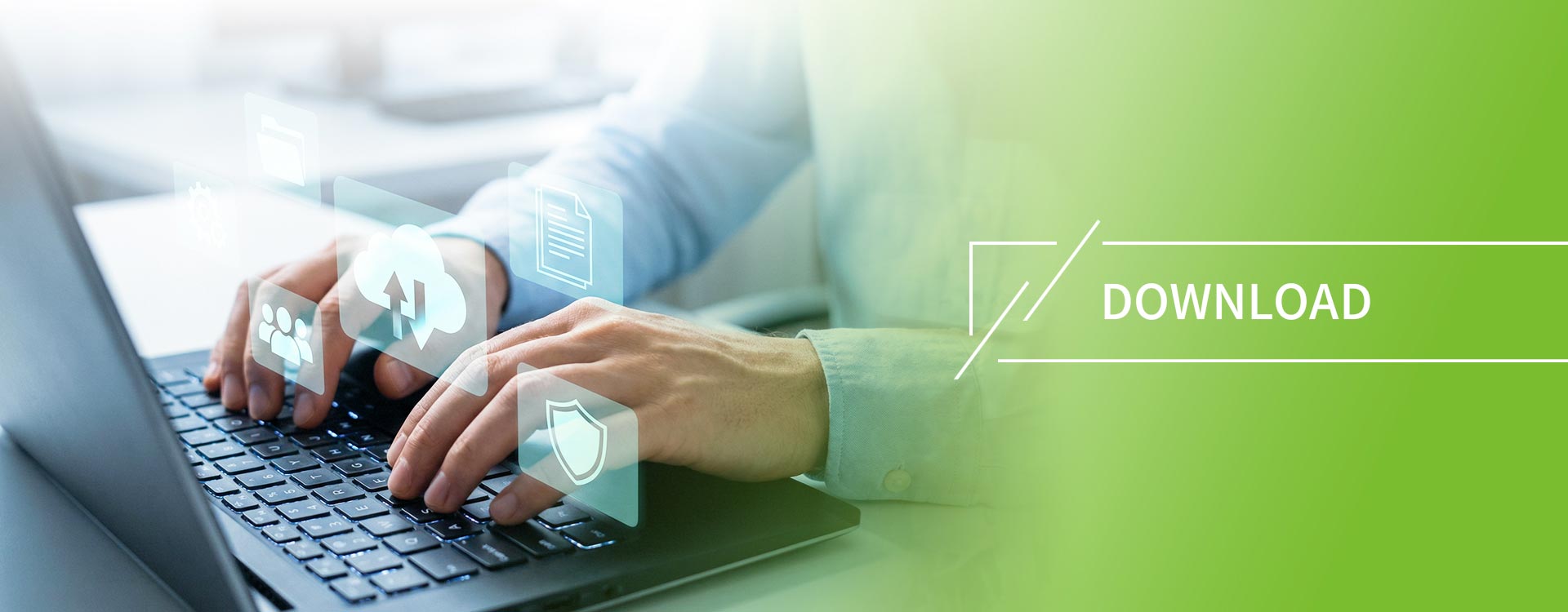 دانلود کنید