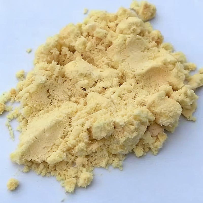 کود حاوی 25 درصد نیتروژن