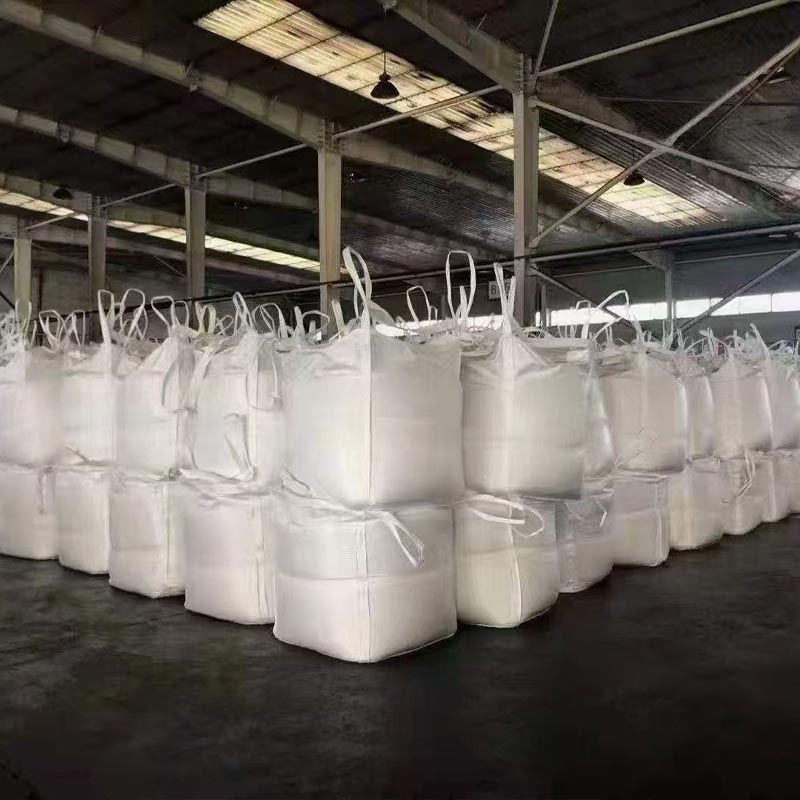 کود برای محصولات گوگرد دوست