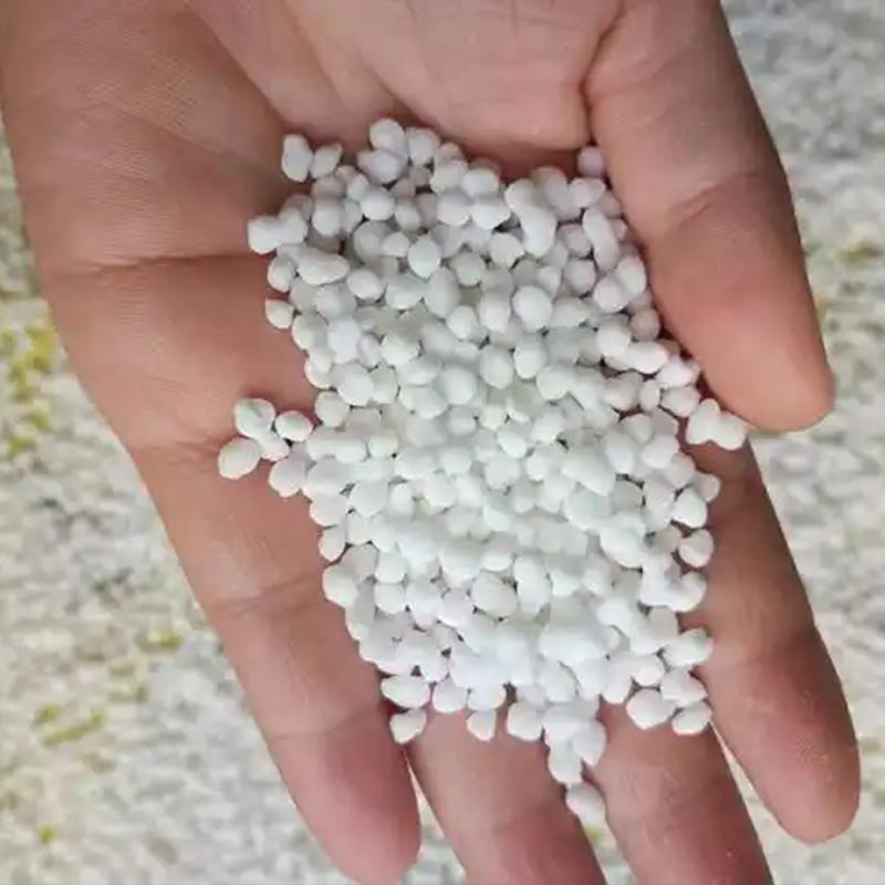 برای پانسمان پایه و بالا