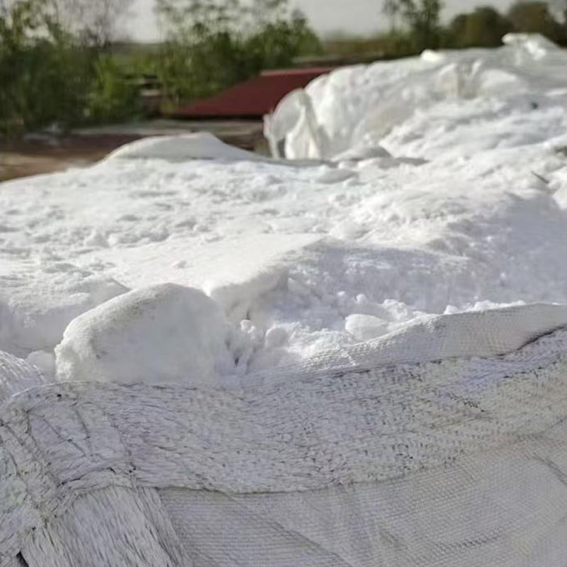 سولفات آمونیوم گرانول